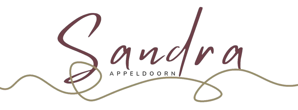 Sandra Appeldoorn